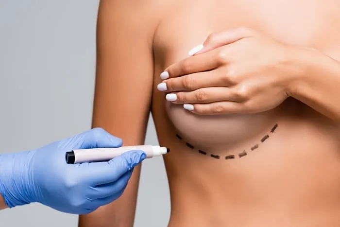 medico-cirujano-plastico-en-costa-rica
